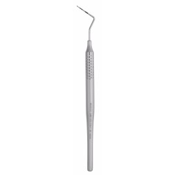 SONDE PARODONTALE MEDESY