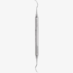 CURETTE SWISS  REF 639-23 HL8