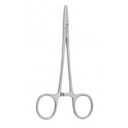 PORTE-AIGUILLES MAYO-HEGAR DROIT 130MM