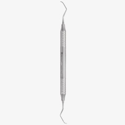 CURETTE UNIVERSELLE 623-412
