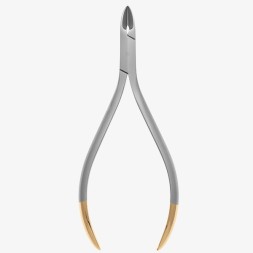 PINCE COUPANTE 3000-85TC