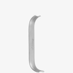 ECARTEUR DE DAUTREY PETIT