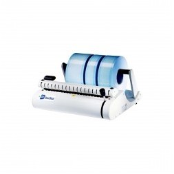 OMNISEAL SOUDEUSE