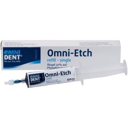 OMNI-ETCH JUMBO 70G 