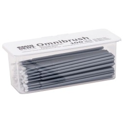 OMNIBRUSH x100