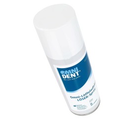 SPRAY DISSOLVANT UNIVERSEL
