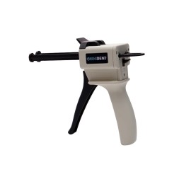 PISTOLET MELANGEUR 1:1 / 2:1