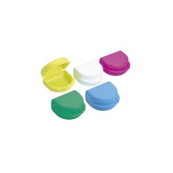 BOÎTE ORTHO ASSORTI X10 