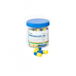 PROALLOY DOSE 1 