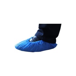 SURCHAUSSURES x100