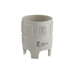 CLE POUR INSERTS DE DETARTRAGE
