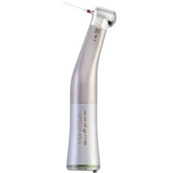 CONTRE-ANGLE BAGUE VERTE A16L
