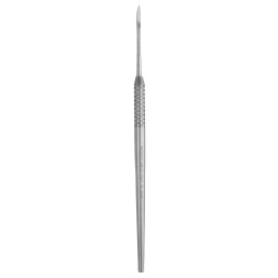 ELEVATEUR APICAL DROIT 2.5MM 