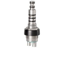 RACCORD POUR TURBINES NSK LUMIERE