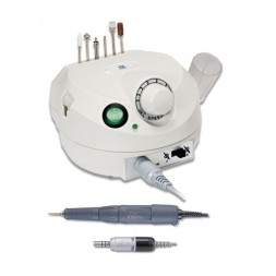 MICROMOTEUR DE RETOUCHE MHC 200A