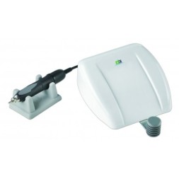 MICROMOTEUR DE RETOUCHE MHC 202 