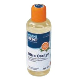 ULTRA ORANGE - OMNIDENT