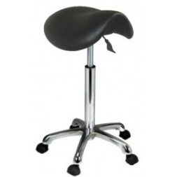 SELLE ASSISTANTE 1 POSITION - MHC 