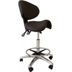 SELLE OPERATEUR 3 POSITIONS 