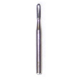 FRAISES TRANSMETAL C34L-010 X5