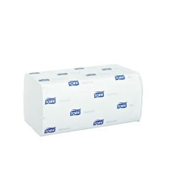 ESSUIE-MAINS 20,3 x 32