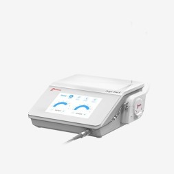 MOTEUR PIEZO SURGIC TOUCH WOODPECKER