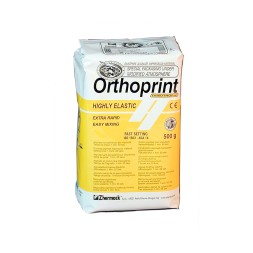 ORTHOPRINT