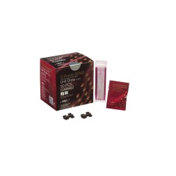 G-PREMIO BOND 50 UNIDOSES