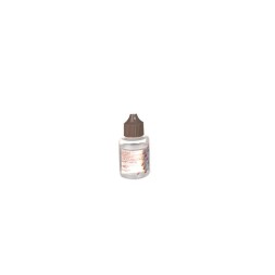 FUJI I LIQUIDE 20ml