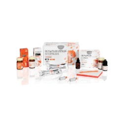 FUJI PLUS LIQUIDE RECHARGE 7ML