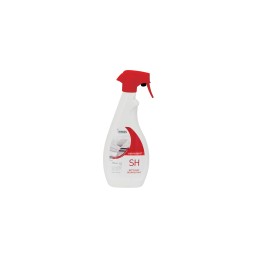 DENTASEPT SH PRO 750ML