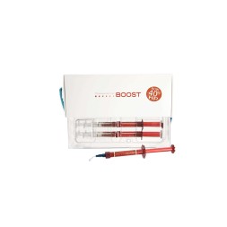 OPALESCENCE BOOST 40% PATIENT KIT