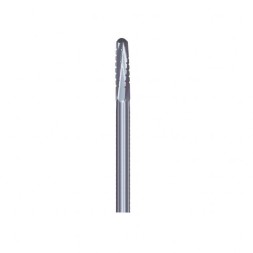 FRAISE TRANSMETAL JET 1558FG X5