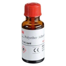ADHÉSIF POLYETHERS