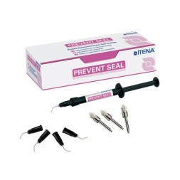 PREVENT SEAL KIT