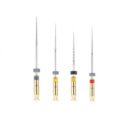 HERO SHAPER SÉQUENCE COMPLEXE