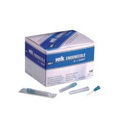 ENDONEEDLE 0,35MM VMK 