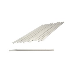 SPATULES DE MÉLANGE 