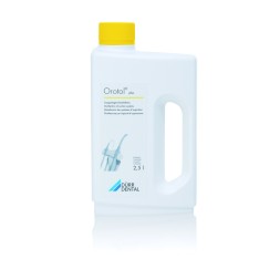 OROTOL PLUS