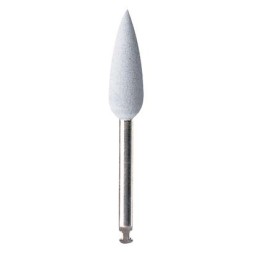 EVE UNIVERSAL W1 X10