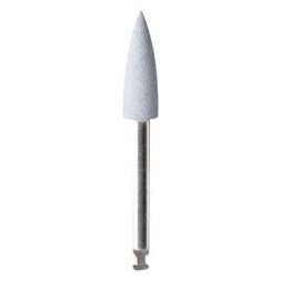 EVE UNIVERSAL W2 X10
