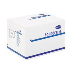 CHAMPS ADHÉSIFS FOLIODRAPE 75X90CM 