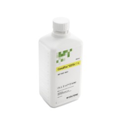 CANALPRO EDTA 17% - 500ML