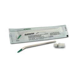 SURGITIP Ø2,5 MM X100 