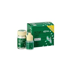 FUJI IX GP COFFRET P/L A3