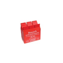 PAPIER À ARTICULER BK02 