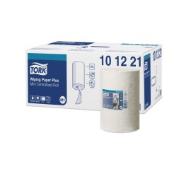 BOBINES D'ESSUYAGE TORK ADVANCED WIPER 420 PERFORMANCE