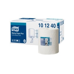 TORK MAXI WIPER 420 - LOT DE 6