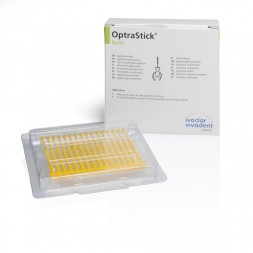 OPTRASTICK BOÎTE DE 48 