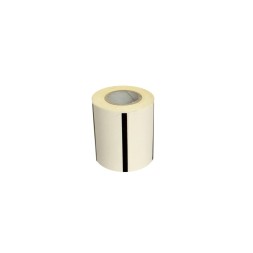 ETIQUETTES POUR AUTOCLAVE EURONDA X10